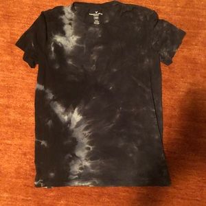 Men’s T-shirt